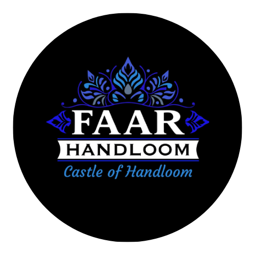 Faar Handloom