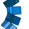 Sarong 2