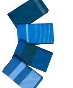 Sarong 2