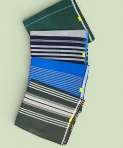 Sarong 3