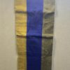Sarong 5
