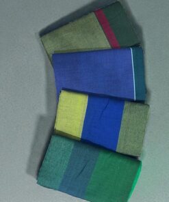 Sarong 6