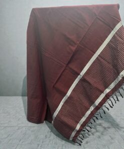 Saree 1