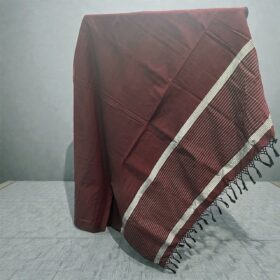 Saree 1