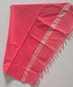 Saree 2