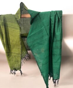 Shawl 1