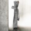 Shawl 2