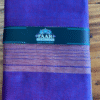 Premium Quality Handloom Sarong