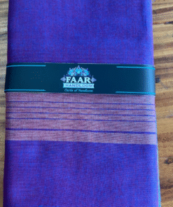 Premium Quality Handloom Sarong